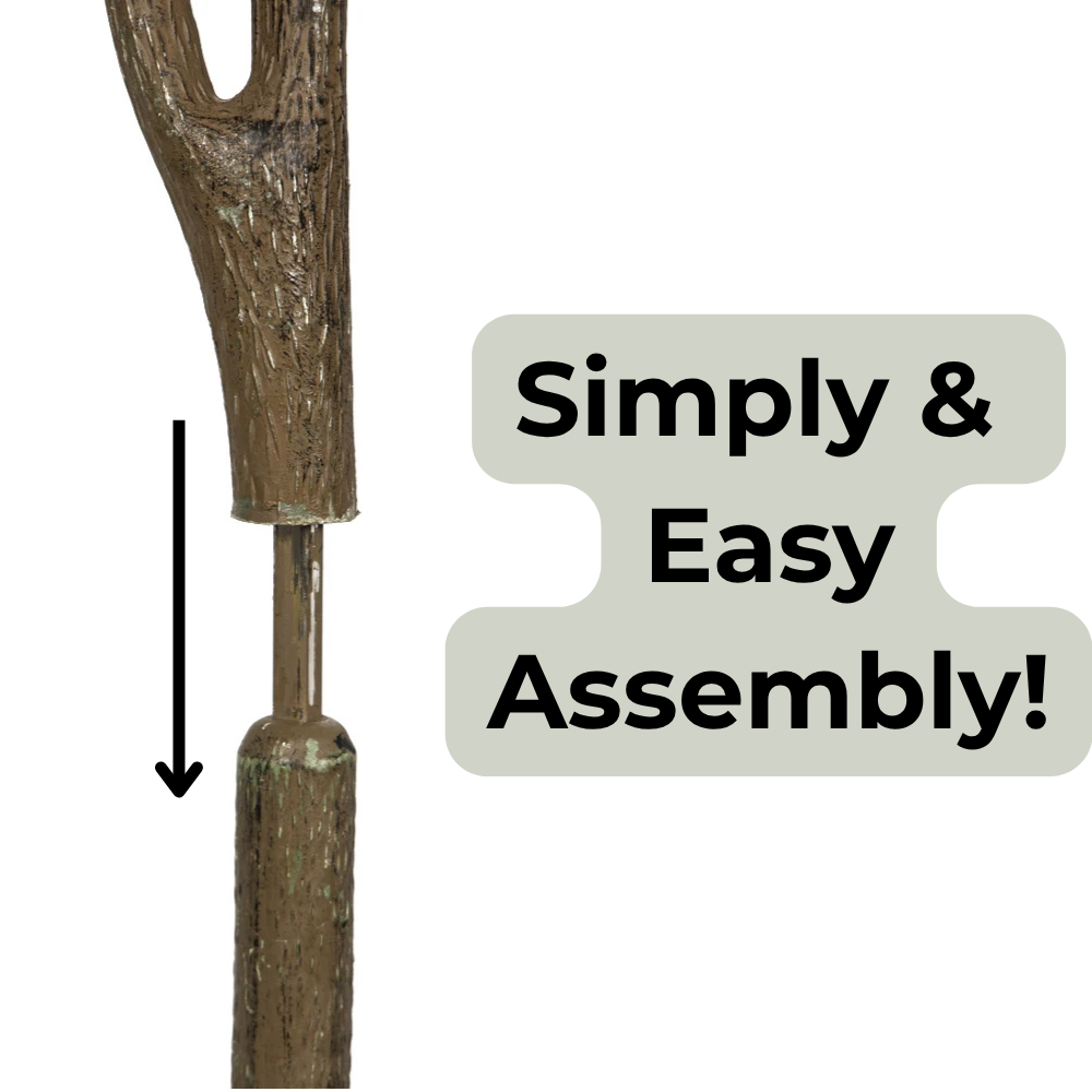 Realistic Potted Artificial Olive Tree - Brighten Up Your Home!