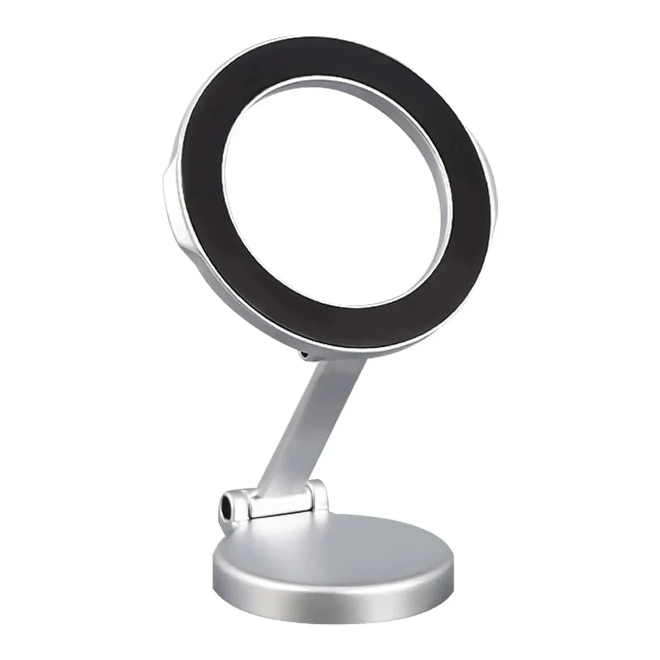Stay Connected, Drive with Confidence – The Smart Magnetic Phone Holder That Moves with You