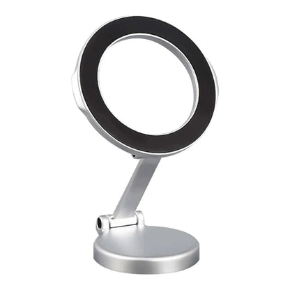 Stay Connected, Drive with Confidence – The Smart Magnetic Phone Holder That Moves with You