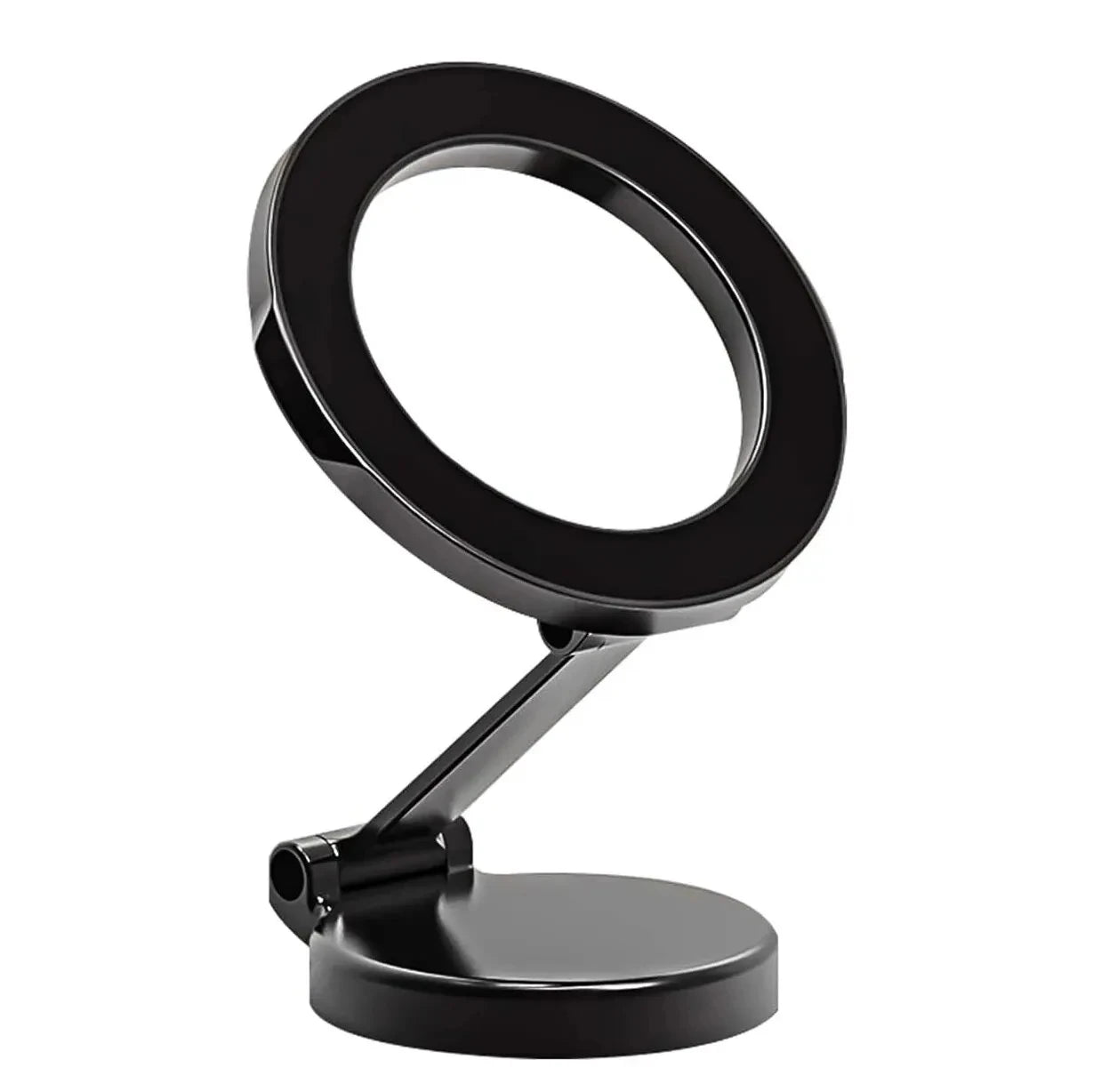 Stay Connected, Drive with Confidence – The Smart Magnetic Phone Holder That Moves with You