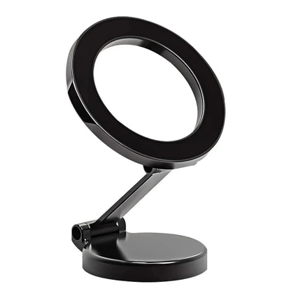 Stay Connected, Drive with Confidence – The Smart Magnetic Phone Holder That Moves with You
